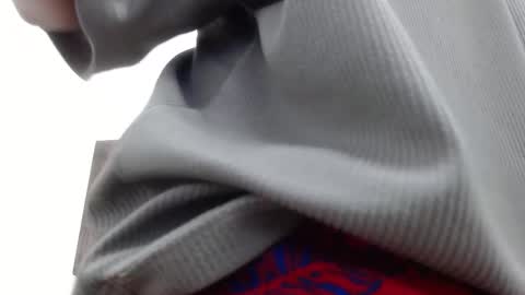 KRIS online show from 02/13/25, 08:55
