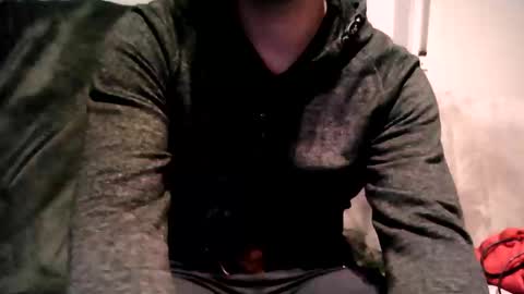 Snapshot of kristoffer220 chatting on 12/28/24, 08:04 kristoffer220 online show from 12/28/24, 08:04