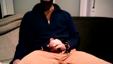 Snapshot of kristoffer220 chatting on 01/11/25, 07:49 kristoffer220 online show from 01/11/25, 07:49