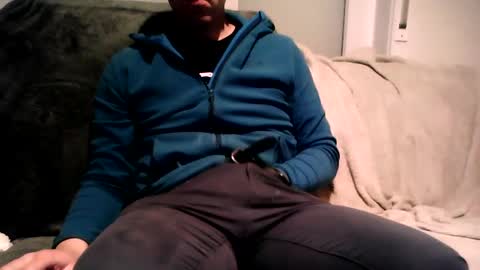 Snapshot of kristoffer220 chatting on 03/09/25, 07:37 kristoffer220 online show from 03/09/25, 07:37