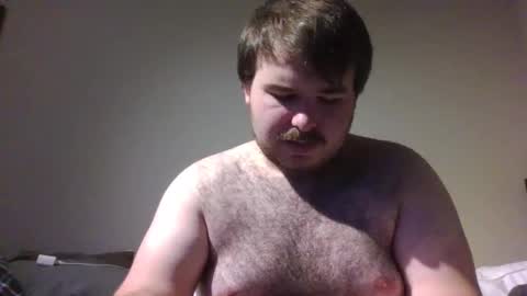 Snapshot of kristoffsimple chatting on 11/07/25, 01:05 MrKristoff online show from 11/07/25, 01:05