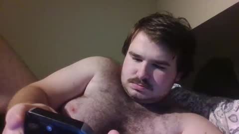 Snapshot of kristoffsimple chatting on 12/21/25, 04:08 MrKristoff online show from 12/21/25, 04:08
