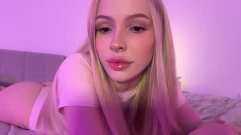 Kristy and Alice online show from 10/08/25, 08:17