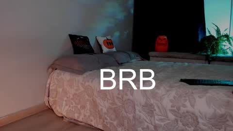 Snapshot of kristy_bennet chatting on 10/04/25, 03:37 Im Dani3 online show from 10/04/25, 03:37