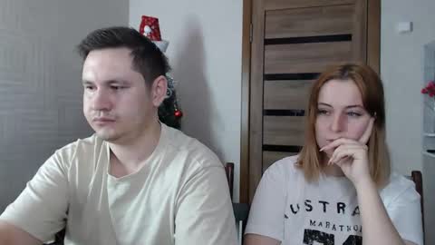 Snapshot of kristy_fran chatting on 12/15/24, 04:37 Kristy online show from 12/15/24, 04:37