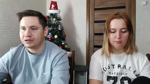 Snapshot of kristy_fran chatting on 12/16/24, 02:15 Kristy online show from 12/16/24, 02:15