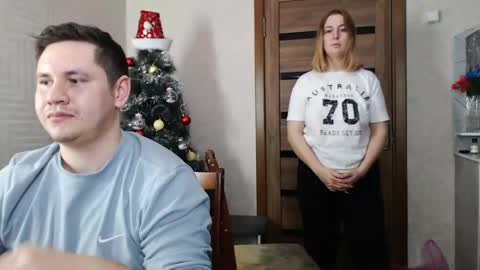 Snapshot of kristy_fran chatting on 12/16/24, 05:17 Kristy online show from 12/16/24, 05:17