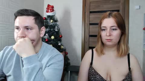 Snapshot of kristy_fran chatting on 12/16/24, 11:28 Kristy online show from 12/16/24, 11:28