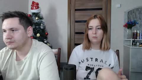 Snapshot of kristy_fran chatting on 12/17/24, 03:06 Kristy online show from 12/17/24, 03:06