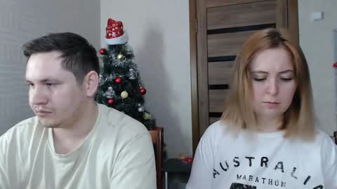 Snapshot of kristy_fran chatting on 12/18/24, 02:32 Kristy online show from 12/18/24, 02:32