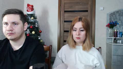 Snapshot of kristy_fran chatting on 12/19/24, 02:34 Kristy online show from 12/19/24, 02:34