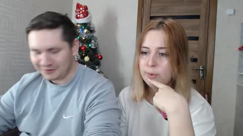 Snapshot of kristy_fran chatting on 12/20/24, 11:54 Kristy online show from 12/20/24, 11:54
