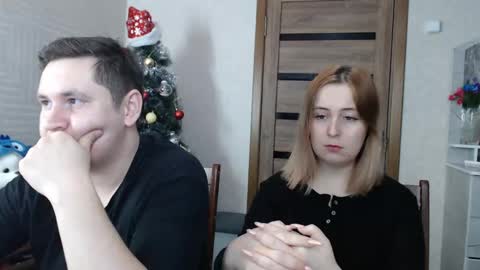 Snapshot of kristy_fran chatting on 12/22/24, 04:06 Kristy online show from 12/22/24, 04:06