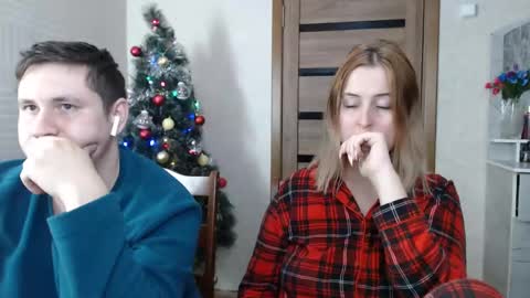 Snapshot of kristy_fran chatting on 12/27/24, 03:15 Kristy online show from 12/27/24, 03:15