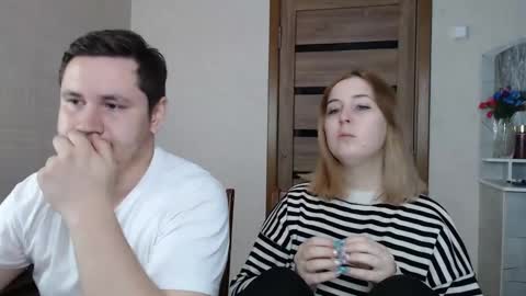 Snapshot of kristy_fran chatting on 01/03/25, 12:41 Kristy online show from 01/03/25, 12:41