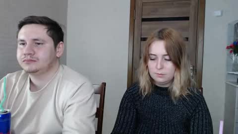 Snapshot of kristy_fran chatting on 01/04/25, 12:27 Kristy online show from 01/04/25, 12:27
