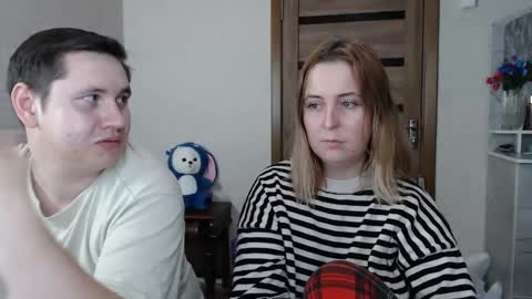 Snapshot of kristy_fran chatting on 01/12/25, 02:24 Kristy online show from 01/12/25, 02:24