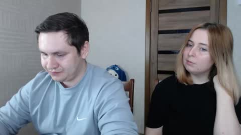 Snapshot of kristy_fran chatting on 01/15/25, 03:07 Kristy online show from 01/15/25, 03:07