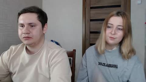 Snapshot of kristy_fran chatting on 01/19/25, 10:17 Kristy online show from 01/19/25, 10:17