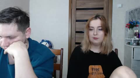 Snapshot of kristy_fran chatting on 01/23/25, 03:32 Kristy online show from 01/23/25, 03:32