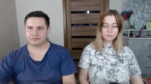 Snapshot of kristy_fran chatting on 02/01/25, 11:27 Kristy online show from 02/01/25, 11:27