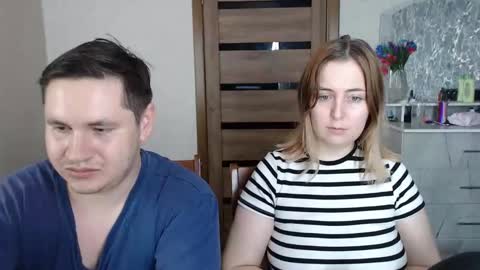 Snapshot of kristy_fran chatting on 02/04/25, 03:44 Kristy online show from 02/04/25, 03:44