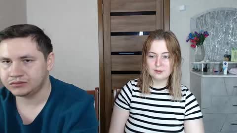 Snapshot of kristy_fran chatting on 02/05/25, 01:15 Kristy online show from 02/05/25, 01:15