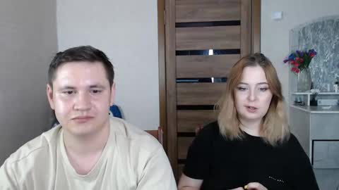 Snapshot of kristy_fran chatting on 02/07/25, 10:50 Kristy online show from 02/07/25, 10:50