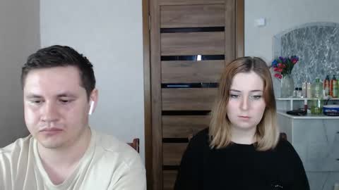 Snapshot of kristy_fran chatting on 02/10/25, 06:35 Kristy online show from 02/10/25, 06:35