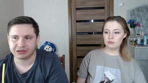 Snapshot of kristy_fran chatting on 02/13/25, 06:16 Kristy online show from 02/13/25, 06:16