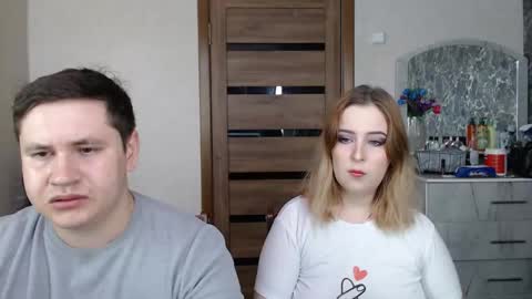 Snapshot of kristy_fran chatting on 02/17/25, 04:42 Kristy online show from 02/17/25, 04:42