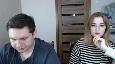 Snapshot of kristy_fran chatting on 02/18/25, 12:48 Kristy online show from 02/18/25, 12:48