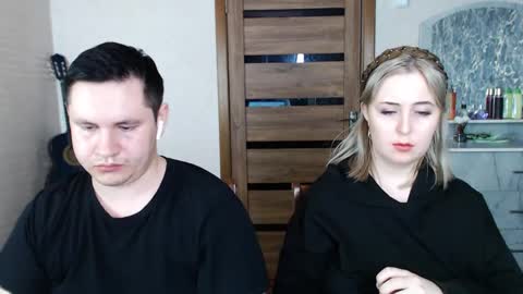 Snapshot of kristy_fran chatting on 03/02/25, 10:27 Kristy online show from 03/02/25, 10:27