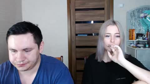 Snapshot of kristy_fran chatting on 03/11/25, 01:37 Kristy online show from 03/11/25, 01:37