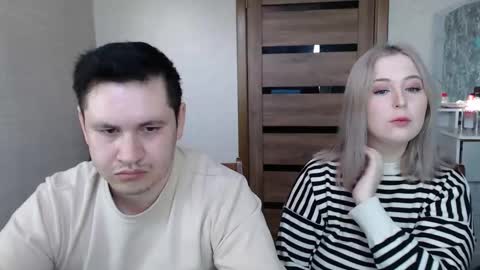 Snapshot of kristy_fran chatting on 03/12/25, 03:13 Kristy online show from 03/12/25, 03:13