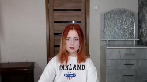Snapshot of kristy_fran chatting on 09/10/25, 07:47 Kristy online show from 09/10/25, 07:47