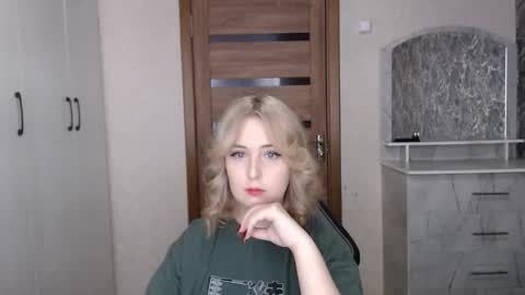 Kristy online show from 01/16/26, 11:31