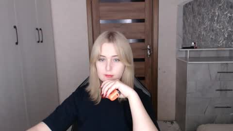 Kristy online show from 01/19/26, 04:49