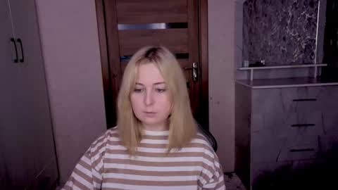 Kristy online show from 02/02/26, 09:35