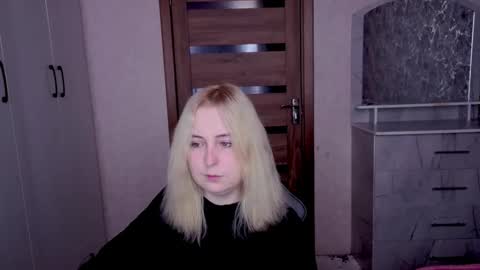 Kristy online show from 03/17/26, 05:33