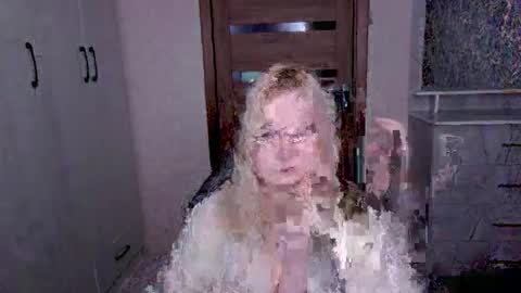 Kristy online show from 03/25/26, 08:31