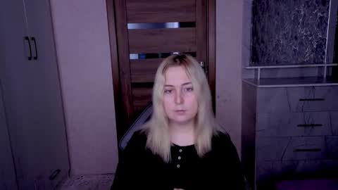 Kristy online show from 04/22/26, 11:06