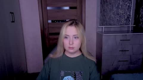 Kristy online show from 05/19/26, 02:18