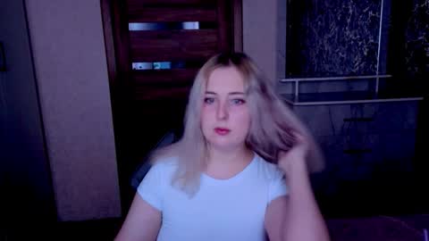 Kristy online show from 06/05/26, 08:14
