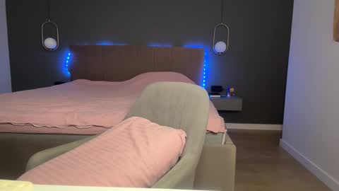 Kristi online show from 09/30/25, 04:17