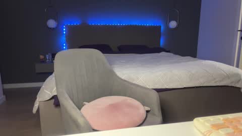 Kristi online show from 02/03/26, 03:59