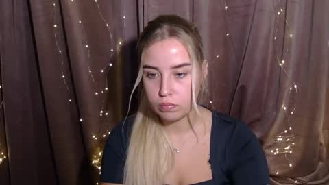 KristyFlowers online show from 12/04/24, 03:21