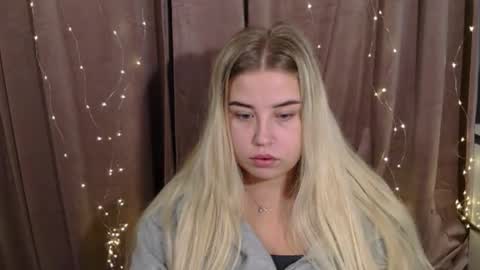 KristyFlowers online show from 12/06/24, 06:37