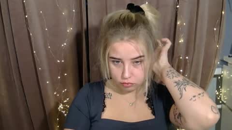 KristyFlowers online show from 12/07/24, 06:54