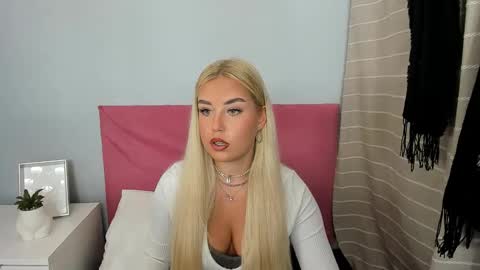 KristyFlowers online show from 01/12/25, 08:57